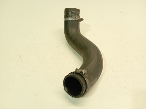 Ford S-MAX (2006–2015) Intercooler hose 6G916C700 - 6