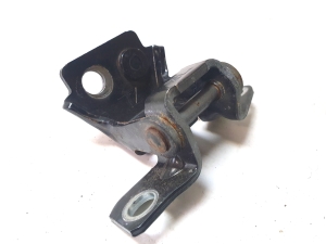 Mazda CX-5 (2011–2017) Rear side door upper hinge - 2