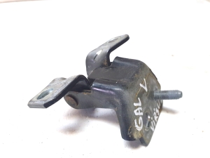 Mazda CX-5 (2011–2017) Rear side door upper hinge - 3