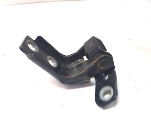 Mazda CX-5 (2011–2017) Rear side door lower hinge - 2