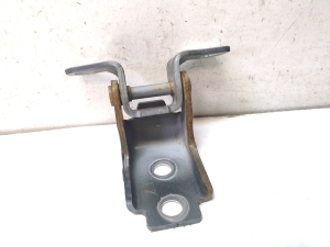 Mazda CX-5 (2011–2017) Front door top hinge - 2