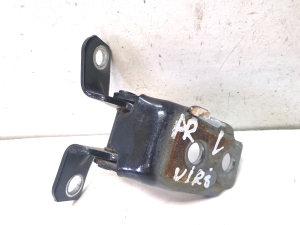 Mazda CX-5 (2011–2017) Front door top hinge - 4
