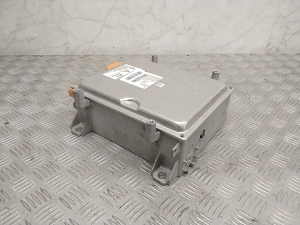 MG, ZS II (2017–2026) Inverter 11236823 - 5