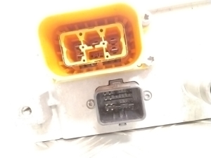 MG, ZS II (2017–2026) Inverter 11236823 - 6