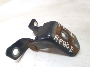 Mazda CX-5 (2011–2017) Front door lower hinge - 2