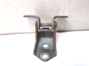 Mazda CX-5 (2011–2017) Front door lower hinge - 3