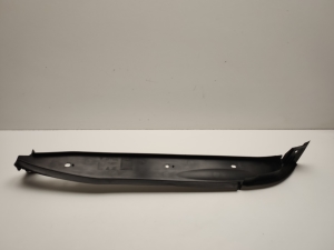 Porsche Macan (2014–2026) Sonstiger Schutz 95B854777B - 2