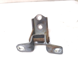 Mazda CX-5 (2011–2017) Front door lower hinge - 2