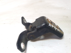 Mazda CX-5 (2011–2017) Front door lower hinge - 3