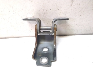 Mazda CX-5 (2011–2017) Front door top hinge - 2