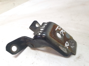 Mazda CX-5 (2011–2017) Front door top hinge - 3