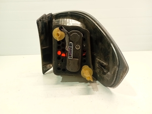 Ford S-MAX (2006–2015) Eckleuchte hinten - 3