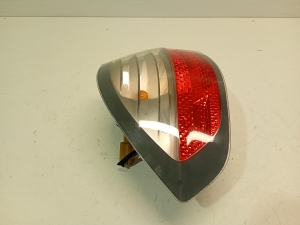 Ford S-MAX (2006–2015) Eckleuchte hinten - 4