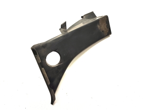Tesla Model S S (2012–2026) Rear body trim 1006675-00-G - 3
