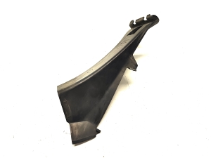 Tesla Model S S (2012–2026) Rear body trim 1006675-00-G - 6
