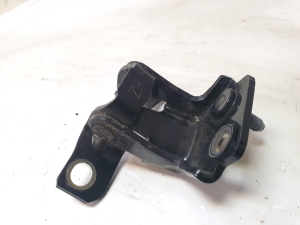 Mazda CX-5 (2011–2017) Rear side door upper hinge - 2