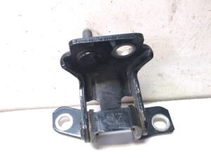 Mazda CX-5 (2011–2017) Rear side door upper hinge - 3