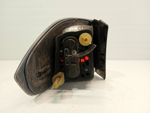 Ford S-MAX (2006–2015) Rear corner light - 2