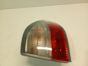 Ford S-MAX (2006–2015) Rear corner light - 3