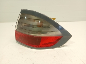 Ford S-MAX (2006–2015) Rear corner light - 5