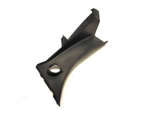   Karosserieverkleidung hinten  - 1006674-00-G 