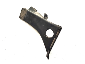 Tesla Model S S (2012–2026) Rear body trim 1006674-00-G - 4