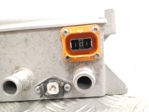 MG, Marvel R EV (2021–2026) Wechselrichter (Inverter) 11237997 - 2