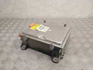 MG, Marvel R EV (2021–2026) Wechselrichter (Inverter) 11237997 - 4