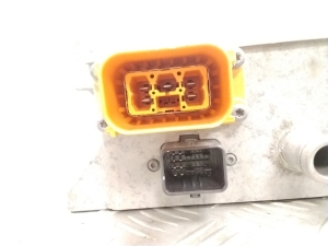 MG, Marvel R EV (2021–2026) Wechselrichter (Inverter) 11237997 - 6