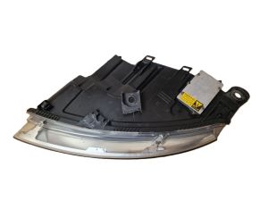 AUDI A6 C6 (2004–2011) Phare avant 4F0941004 - 3