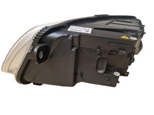 AUDI A6 C6 (2004–2011) Phare avant 4F0941004 - 4