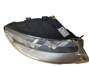 AUDI A6 C6 (2004–2011) Phare avant 4F0941004 - 5