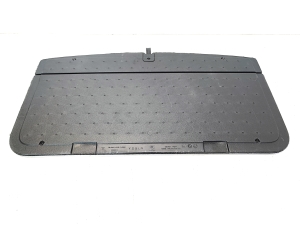 Tesla Model S S (2012–2026) Trunk carpet 1484052-00-A - 4