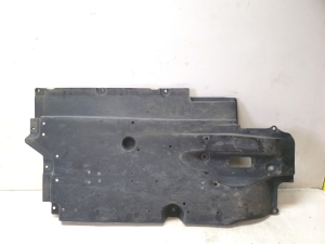 Underbody shield - KD5356343