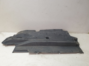 Mazda CX-5 (2011–2017) Underbody shield KD5356343 - 4