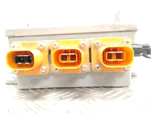 MG, Marvel R EV (2021–2026) Invertors 10834292 - 4