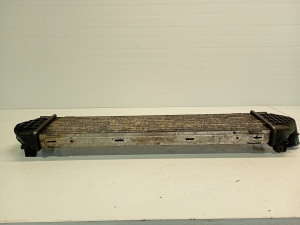Ford S-MAX (2006–2015) Vahejahuti radiaator A1420880290E - 2