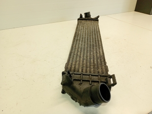 Intercooler - A1420880290E