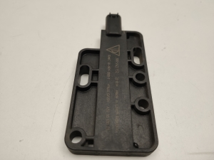 Porsche Macan (2014–2026) Antenne 7PP962132 - 2