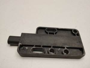 Porsche Macan (2014–2026) Antenne 7PP962132 - 3