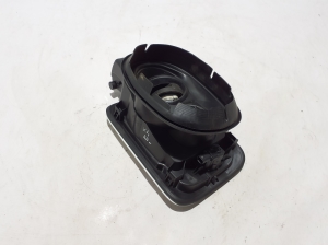 BMW X4 F98 (2019–2026) Tankdeckel 7414473 - 3