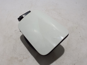 BMW X4 F98 (2019–2026) Tankdeckel 7414473 - 5