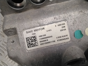 MG, Marvel R EV (2021–2026) Wechselrichter (Inverter) 10951333 - 3