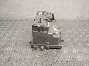 MG, Marvel R EV (2021–2026) Wechselrichter (Inverter) 10951333 - 4