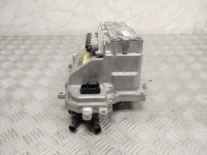 MG, Marvel R EV (2021–2026) Wechselrichter (Inverter) 10951333 - 5