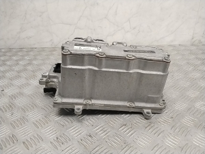 MG, Marvel R EV (2021–2026) Wechselrichter (Inverter) 10951333 - 6