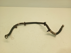 Negative battery cable - 6G9T14324