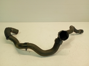  Radiator hose  - 6G918286DF 