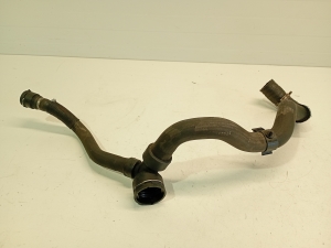 Ford S-MAX (2006–2015) Jahutusradiaatori voolik 6G918286DF - 3