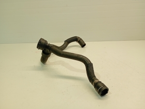 Ford S-MAX (2006–2015) Jahutusradiaatori voolik 6G918286DF - 5